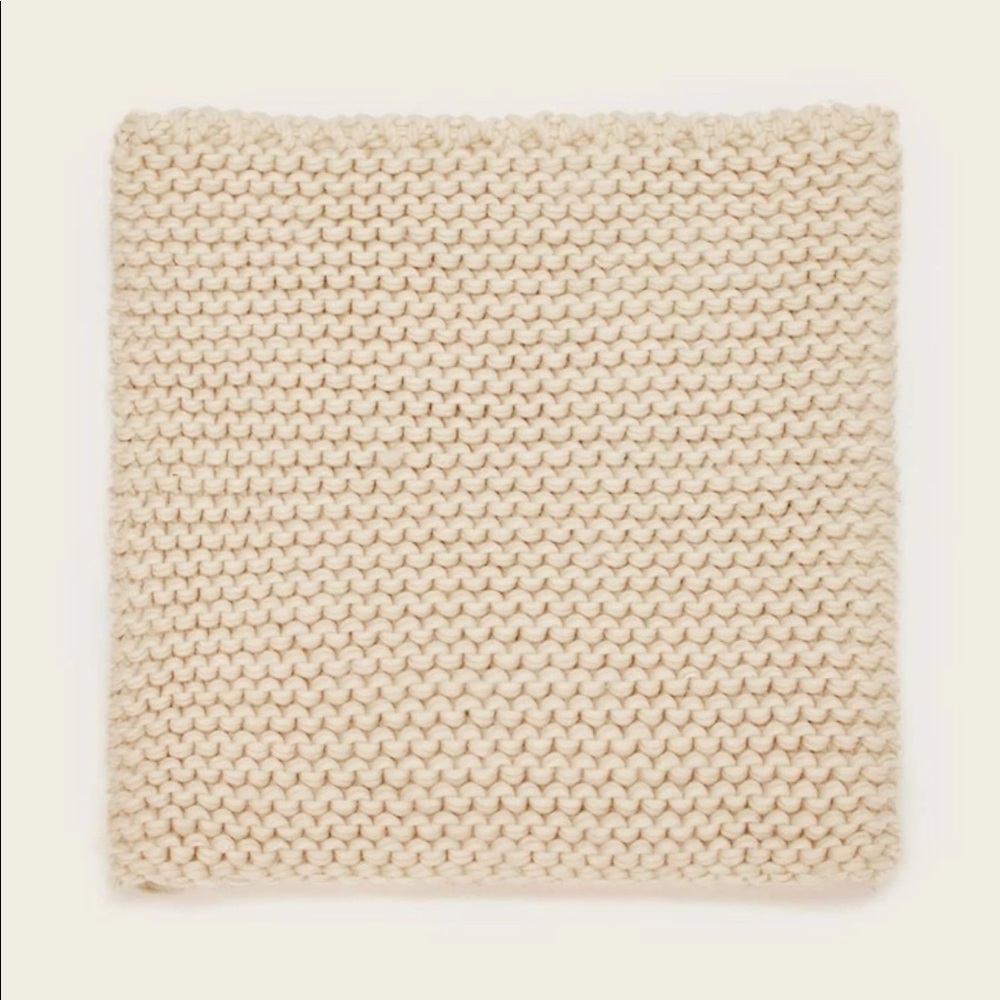 ❄️To Infinity Scarf❄️ - Picture 2 of 3
